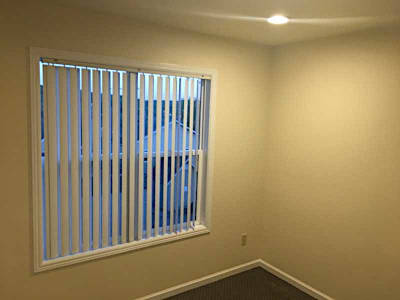 Interior Photo 12