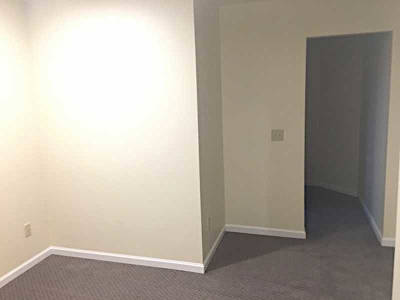 Interior Photo 15