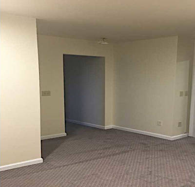 Interior Photo 16