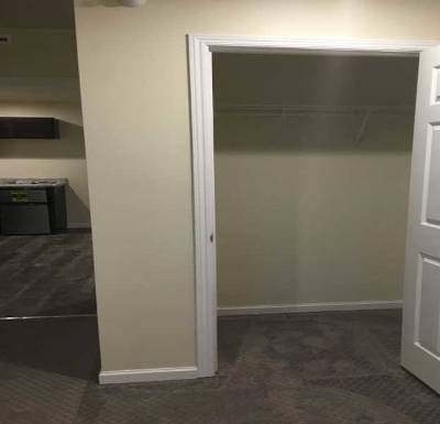Interior Photo 17