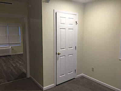 Interior Photo 18