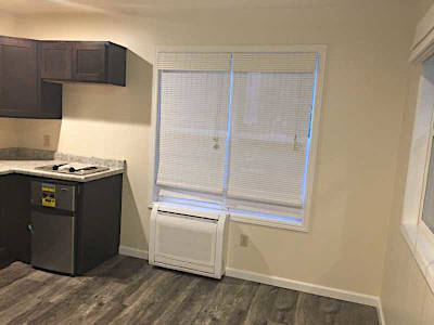 Interior Photo 4