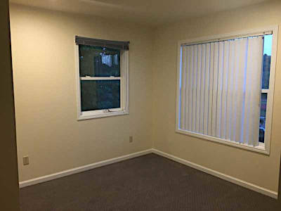 Interior Photo 9