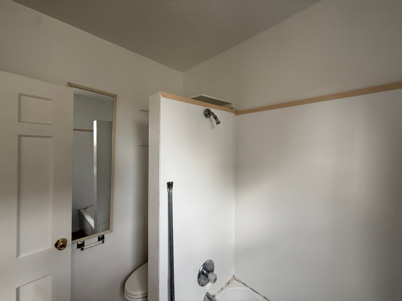 Interior Photo 10