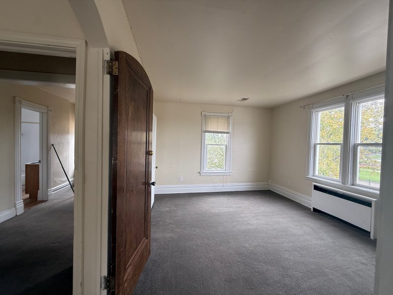 Interior Photo 2