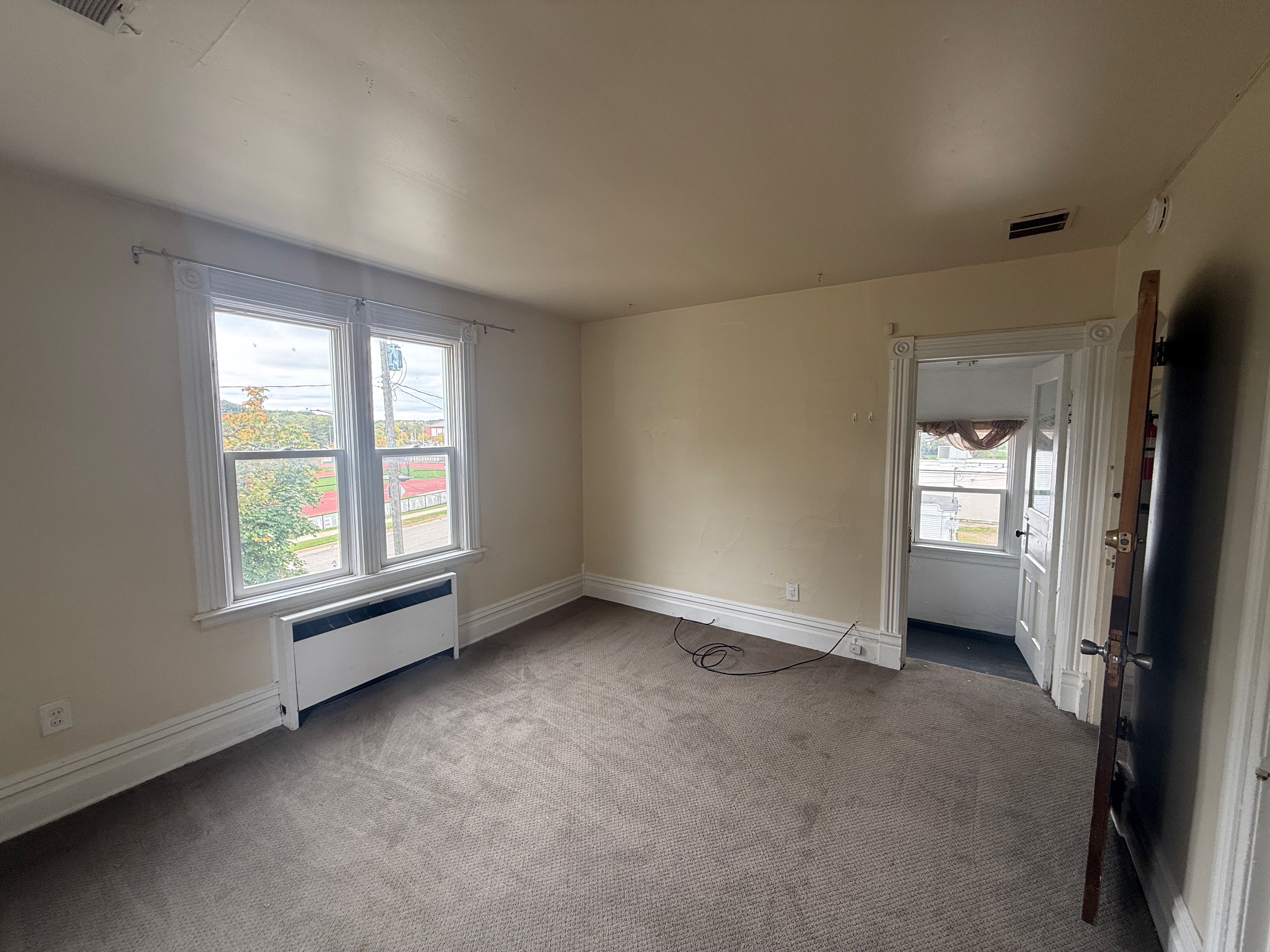 Property Thumbnail