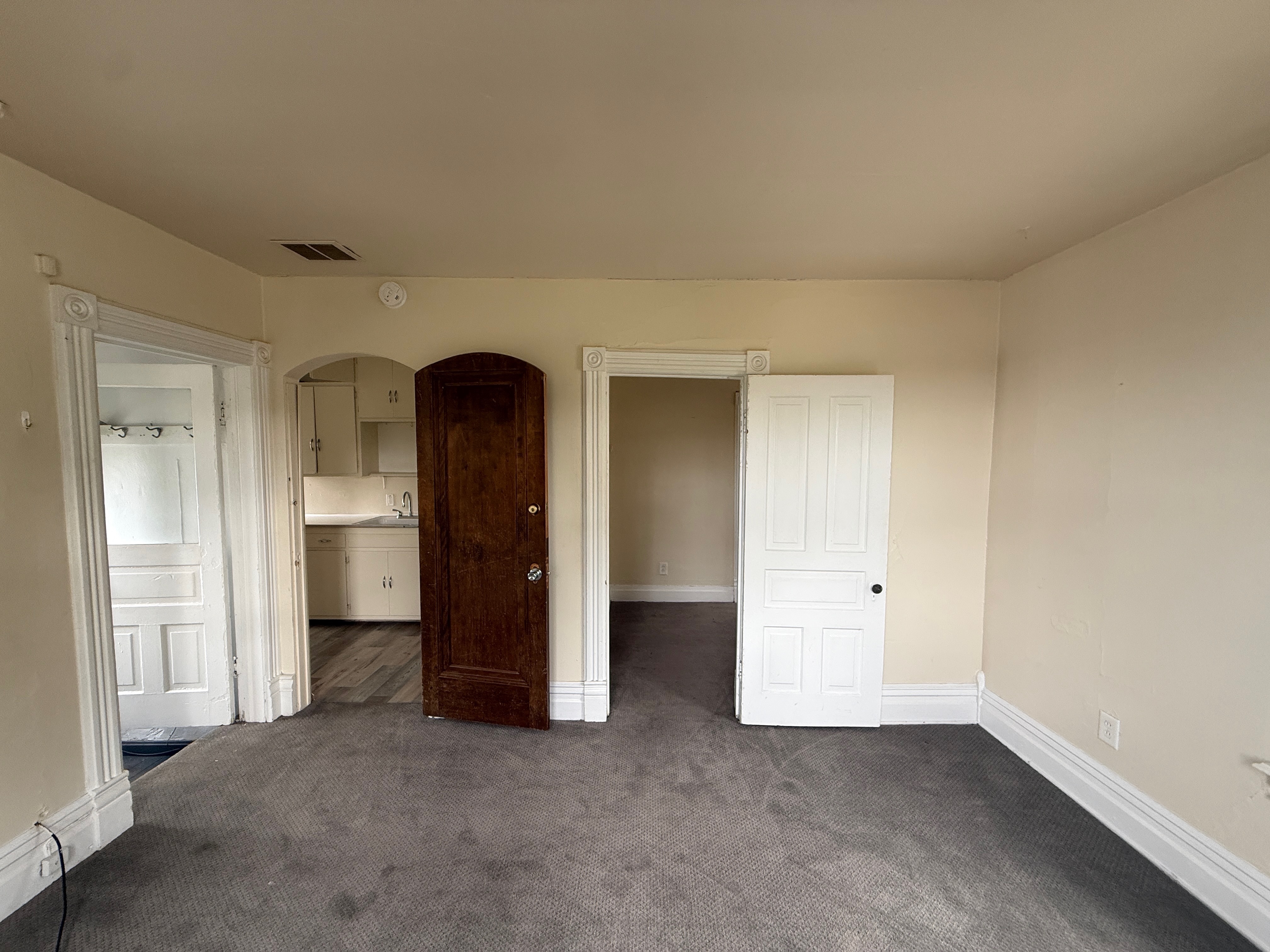 Property Thumbnail