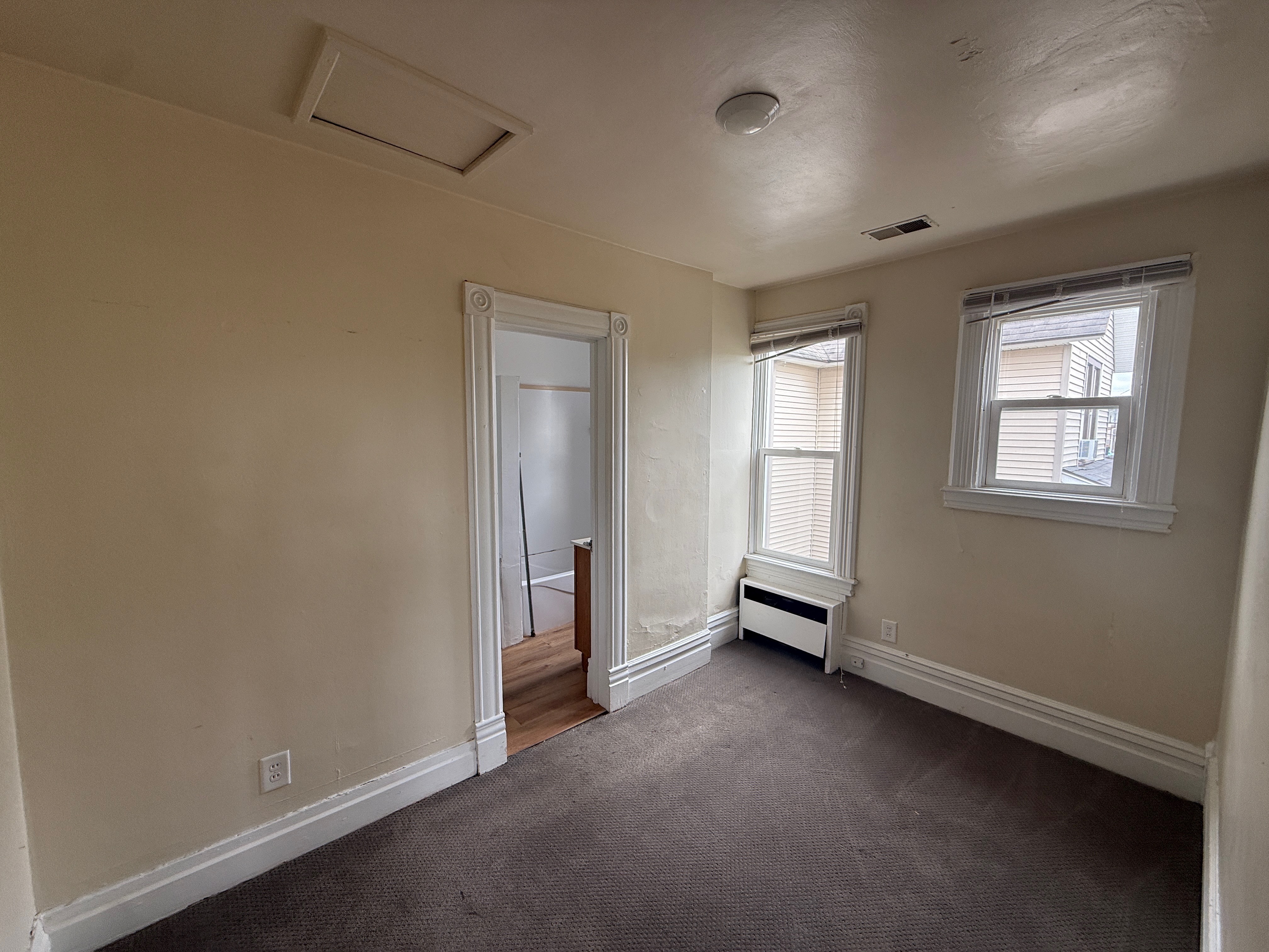 Property Thumbnail
