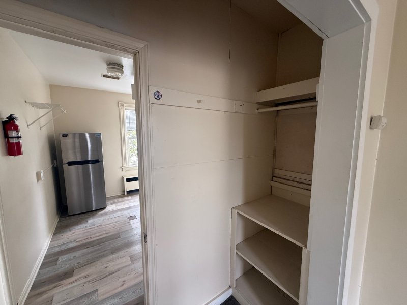 Interior Photo 6