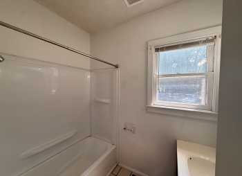 Interior Photo 10