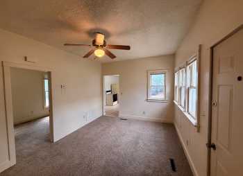 Interior Photo 4