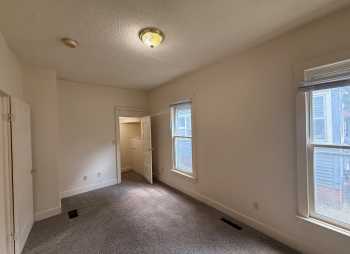 Interior Photo 6