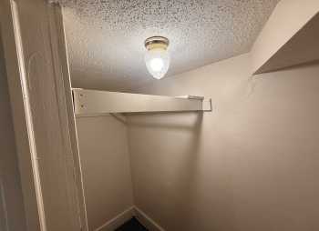 Interior Photo 8