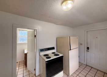 Interior Photo 9