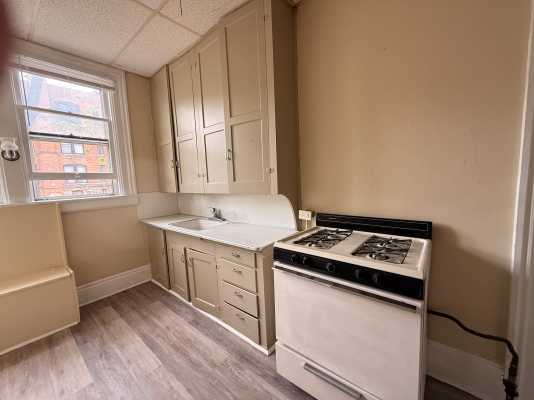 Property Thumbnail