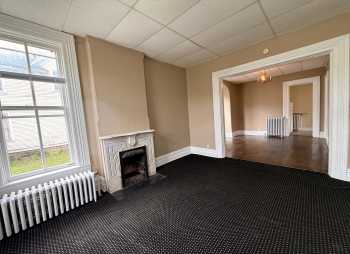 Interior Photo 3