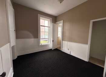 Interior Photo 4