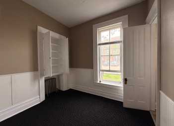 Interior Photo 5