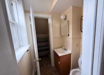 Interior Photo 6