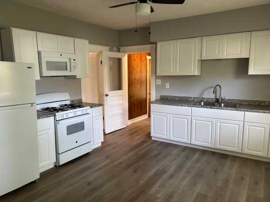 Property Thumbnail