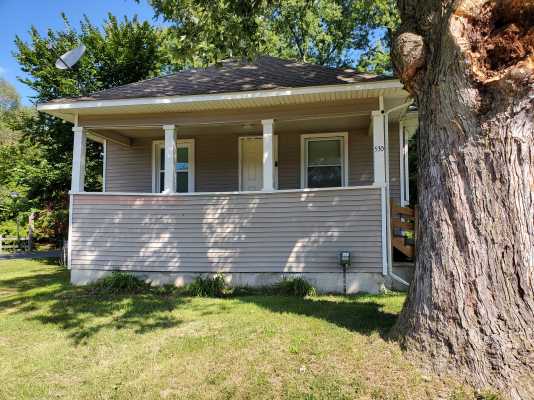 530 Prouty