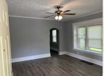 Interior Photo 2