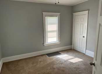 Interior Photo 4