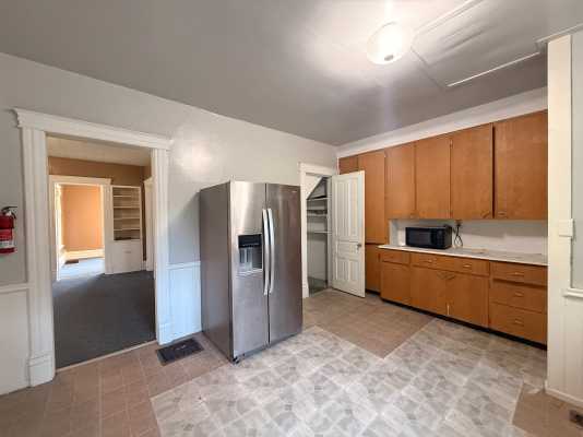 Property Thumbnail