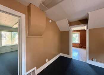 Interior Photo 12