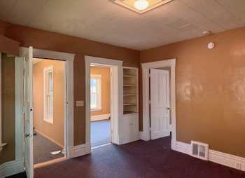 Interior Photo 2