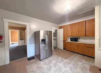 Interior Photo 3