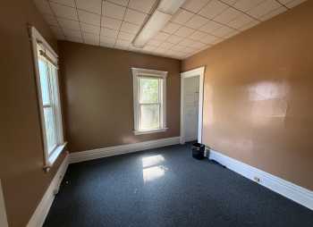 Interior Photo 6