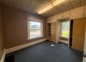 Interior Photo 8