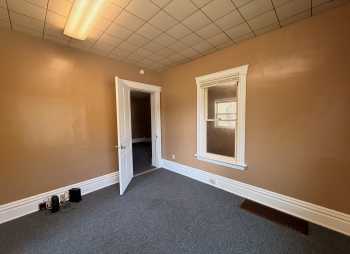 Interior Photo 9