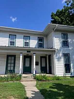 515 Westnedge #1