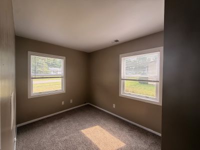 Interior Photo 8