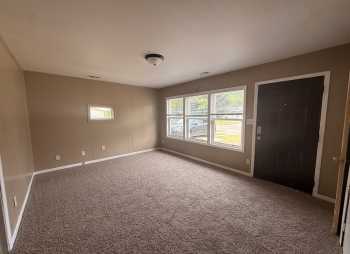 Interior Photo 1