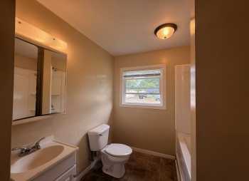 Interior Photo 4