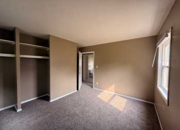 Interior Photo 6