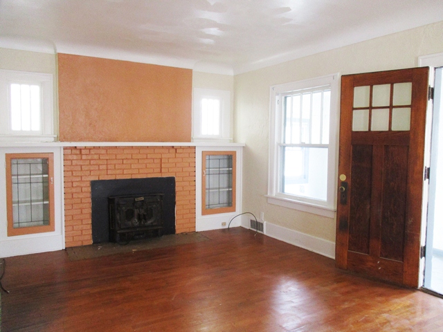 Interior Photo 1