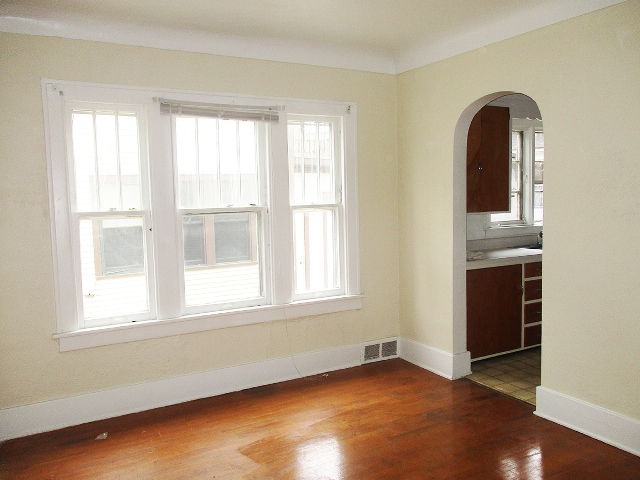 Property Thumbnail