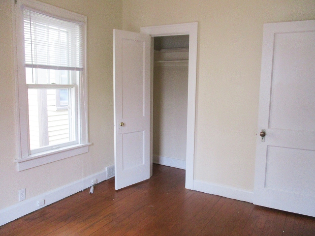 Property Thumbnail