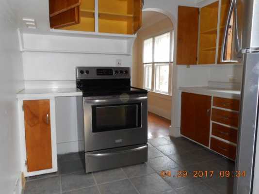Interior Photo 10