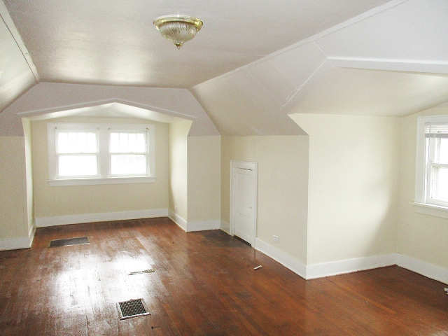 Interior Photo 3