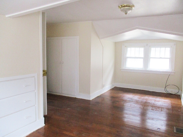 Interior Photo 4