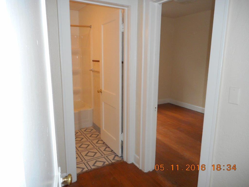 Interior Photo 8