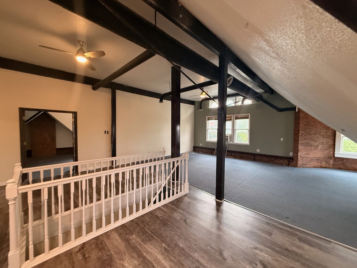 Property Thumbnail