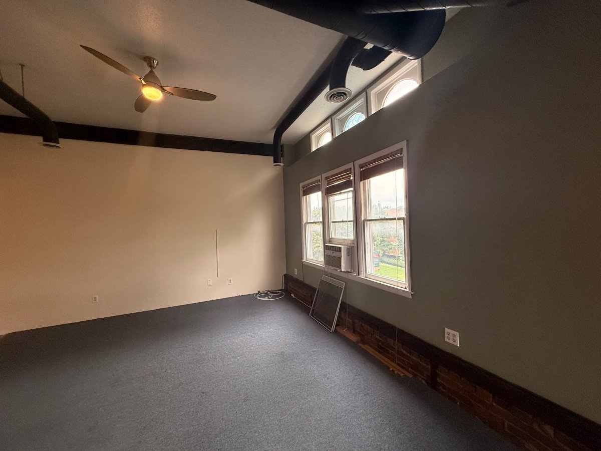 Property Thumbnail