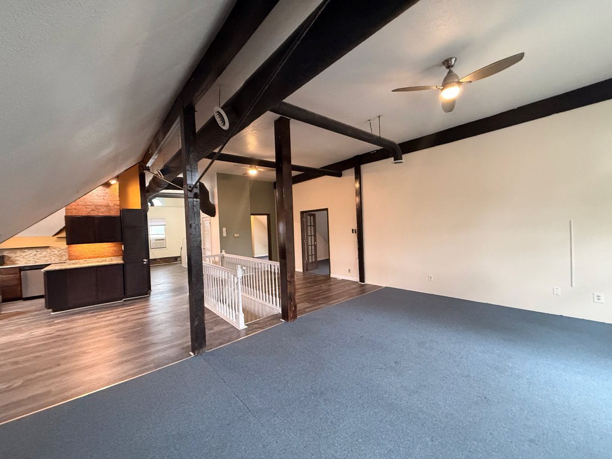 Property Thumbnail