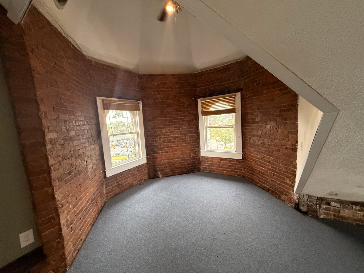 Property Thumbnail